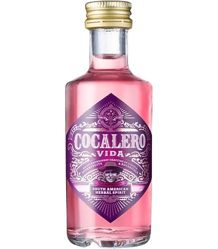 Amazon.co.jp: コカレロ・クラシコ 375mlボムグラスセット『COCALERO